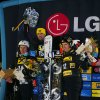 CW Fotos Snowboard Worldcup Jauerling 2012 273